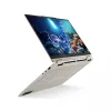 Lenovo Yoga 7 2-in-1 14AKP10 Copilot+ PC AMD Ryzen™ AI 7 350 Híbrido (2-in-1) 35,6 cm (14