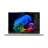 Lenovo Yoga 7 2-in-1 14AKP10 Copilot+ PC AMD Ryzen™ AI 7 350 Híbrido (2-in-1) 35,6 cm (14