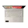 Lenovo Yoga 7 2-in-1 14AKP10 Copilot+ PC AMD Ryzen™ AI 7 350 Híbrido (2-in-1) 35,6 cm (14