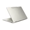 Lenovo Yoga 7 2-in-1 14AKP10 Copilot+ PC AMD Ryzen™ AI 7 350 Híbrido (2-in-1) 35,6 cm (14