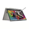 Lenovo Yoga 7 2-in-1 14AKP10 Copilot+ PC AMD Ryzen™ AI 7 350 Híbrido (2-in-1) 35,6 cm (14