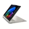 Lenovo Yoga 7 2-in-1 14AKP10 Copilot+ PC AMD Ryzen™ AI 7 350 Híbrido (2-in-1) 35,6 cm (14