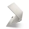 Lenovo Yoga 7 2-in-1 14AKP10 Copilot+ PC AMD Ryzen™ AI 7 350 Híbrido (2-in-1) 35,6 cm (14