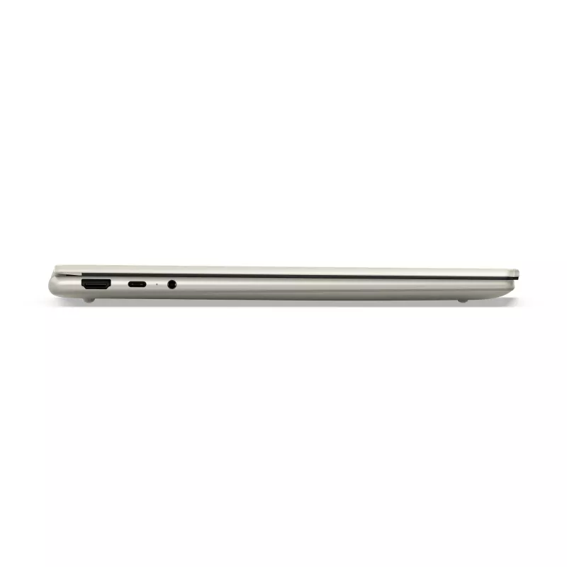 Lenovo Yoga 7 2-in-1 14AKP10 Copilot+ PC AMD Ryzen™ AI 7 350 Híbrido (2-in-1) 35,6 cm (14