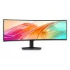 Monitor de computador Samsung S95UC 124,5 cm (49