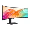 Monitor de computador Samsung S95UC 124,5 cm (49