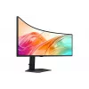 Monitor de computador Samsung S95UC 124,5 cm (49