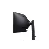 Monitor de computador Samsung S95UC 124,5 cm (49