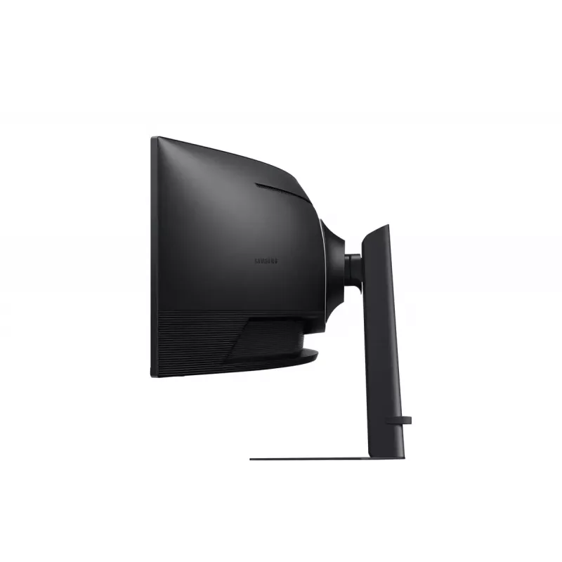 Monitor de computador Samsung S95UC 124,5 cm (49