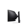 Monitor de computador Samsung S95UC 124,5 cm (49