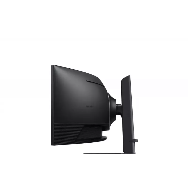 Monitor de computador Samsung S95UC 124,5 cm (49