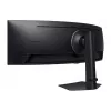 Monitor de computador Samsung S95UC 124,5 cm (49