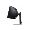 Monitor de computador Samsung S95UC 124,5 cm (49