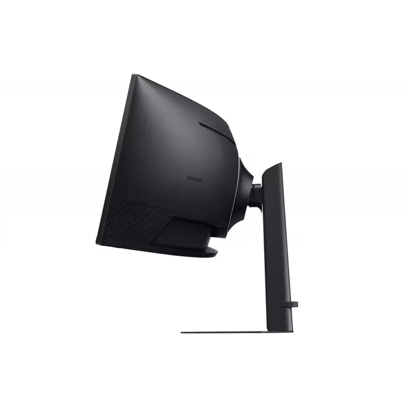 Monitor de computador Samsung S95UC 124,5 cm (49