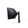Monitor de computador Samsung S95UC 124,5 cm (49