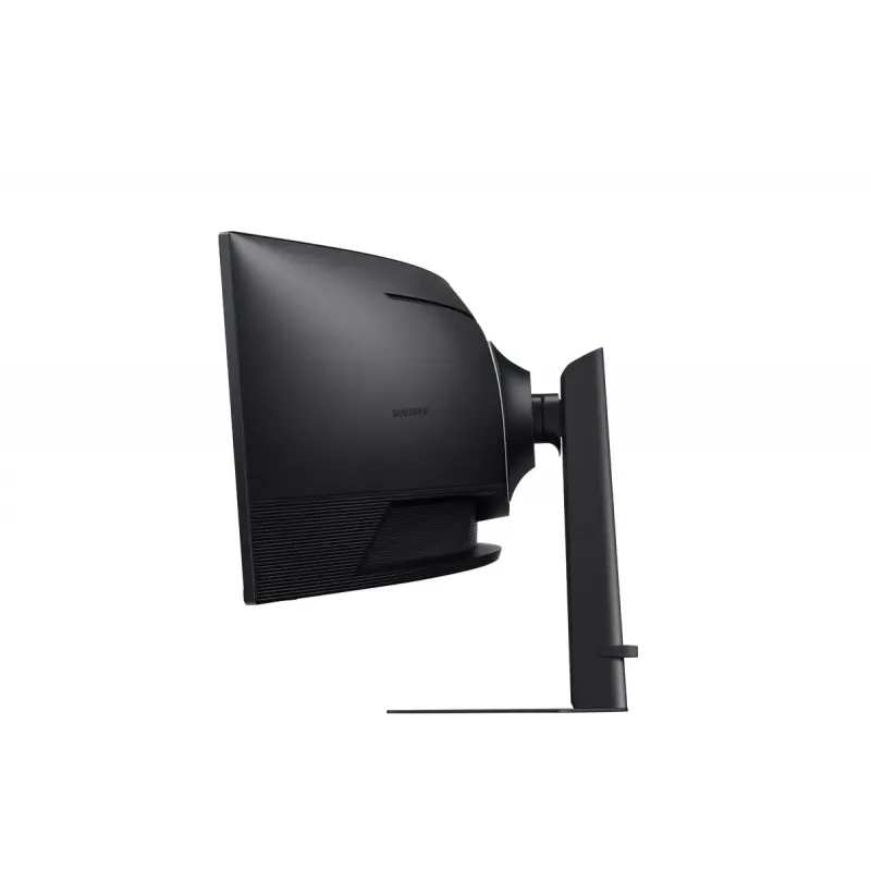 Monitor de computador Samsung S95UC 124,5 cm (49