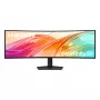 Monitor de computador Samsung S95UC 124,5 cm (49