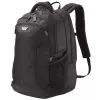 Mochila Targus CUCT02BEU Preto Nylon