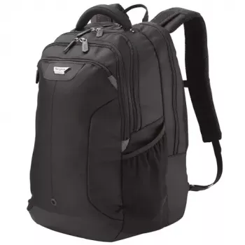 Mochila Targus CUCT02BEU Preto Nylon