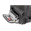 Mochila Targus CUCT02BEU Preto Nylon