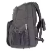 Mochila Targus CUCT02BEU Preto Nylon