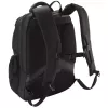 Mochila Targus CUCT02BEU Preto Nylon