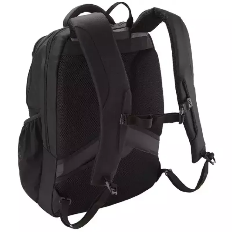 Mochila Targus CUCT02BEU Preto Nylon