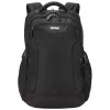 Mochila Targus CUCT02BEU Preto Nylon