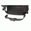 Mochila Targus CUCT02BEU Preto Nylon