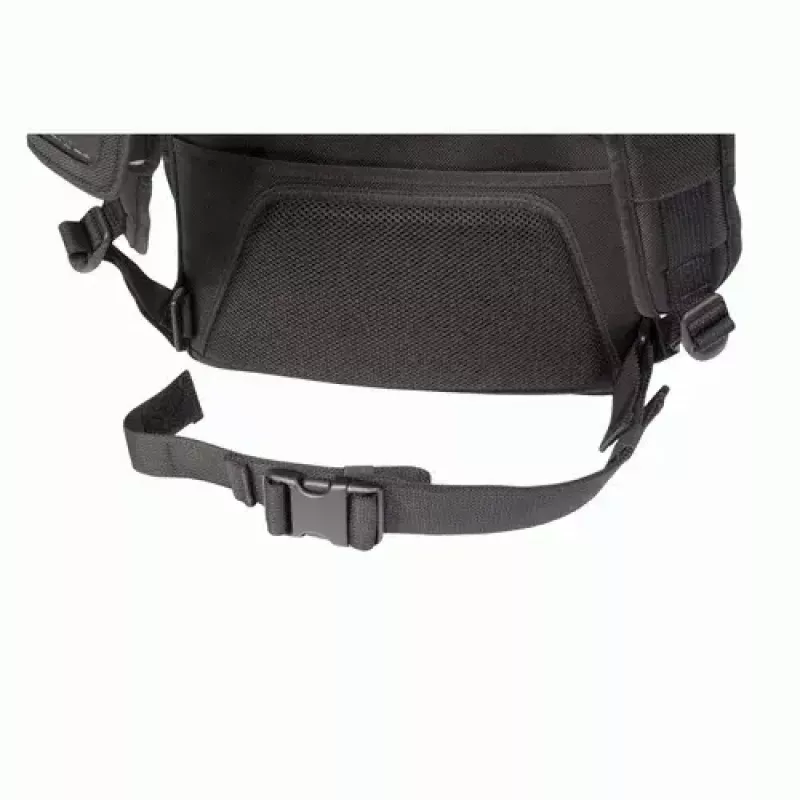 Mochila Targus CUCT02BEU Preto Nylon