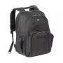 Mochila Targus CUCT02BEU Preto Nylon