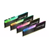 Memória RAM G.Skill DDR4 32GB 3600MHz