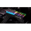 Memória RAM G.Skill DDR4 32GB 3600MHz