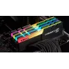 Memória RAM G.Skill DDR4 32GB 3600MHz