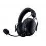 Razer BlackShark V3 X HyperSpeed Auscultadores sem fios com microfone, preto (RZ04-05420100-R3M1)