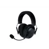 Razer BlackShark V3 X HyperSpeed Auscultadores sem fios com microfone, preto (RZ04-05420100-R3M1)