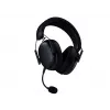 Razer BlackShark V3 X HyperSpeed Auscultadores sem fios com microfone, preto (RZ04-05420100-R3M1)