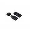 Razer BlackShark V3 X HyperSpeed Auscultadores sem fios com microfone, preto (RZ04-05420100-R3M1)