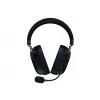 Razer BlackShark V3 X HyperSpeed Auscultadores sem fios com microfone, preto (RZ04-05420100-R3M1)