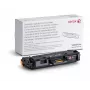 Cartucho de toner original Xerox ® B205 Multifunções / B210 Impressora / B215 Multifunções Preto de capacidade standard (1500 páginas) – 106R04346