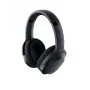 Headset RAZER Barracuda - estéreo - com fios e sem fios - preto