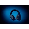 Headset RAZER Barracuda - estéreo - com fios e sem fios - preto