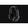 Headset RAZER Barracuda - estéreo - com fios e sem fios - preto