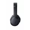Headset RAZER Barracuda - estéreo - com fios e sem fios - preto
