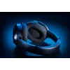 Headset RAZER Barracuda - estéreo - com fios e sem fios - preto