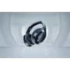 Headset RAZER Barracuda - estéreo - com fios e sem fios - preto
