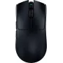 Rato Razer Viper V3 Pro para destro RF Wireless + USB Type-C ótico 35000 DPI