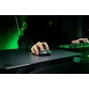 Rato Razer Viper V3 Pro para destro RF Wireless + USB Type-C ótico 35000 DPI