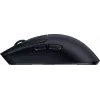 Rato Razer Viper V3 Pro para destro RF Wireless + USB Type-C ótico 35000 DPI