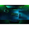 Rato Razer Viper V3 Pro para destro RF Wireless + USB Type-C ótico 35000 DPI